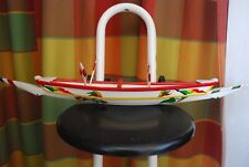 Vintage bateau pecheur d'occasion  Conques-sur-Orbiel
