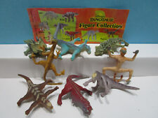 Fremdfiguren komplettsatz tomy gebraucht kaufen  Preetz