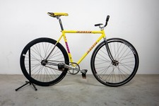 Moser forma fixed usato  Belluno
