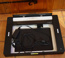 Cubiio plus lc50 for sale  TAUNTON