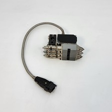 Nordson hot melt for sale  Evansville