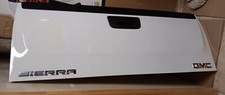2013 2007 gmc tailgate for sale 2013 2007 gmc tailgate for sale Fredericksburg