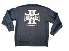 Vtg west coast for sale  Buffalo