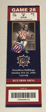 Hamilton bulldogs rochester for sale  Minneapolis