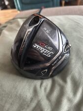 Titleist 917 driver for sale  HUNTINGDON