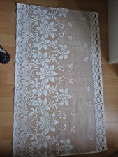 spitze gardine gebraucht kaufen spitze gardine gebraucht kaufen Dresden