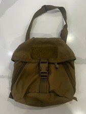 Mystery ranch vlak for sale  Woodbridge