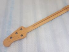 1980 music man gebraucht kaufen  Deutschland