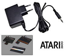 Alimentation atari vcs d'occasion  France