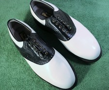 New mens footjoy for sale  Enfield