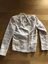 Isabel marant linen usato  Treviso
