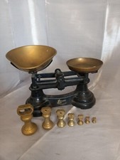 Vintage librasco black for sale  BATH
