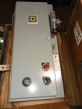 New square size for sale  Camden