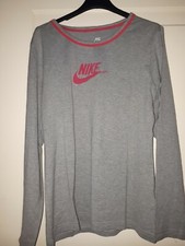 Maglia nike donna usato  Pistoia