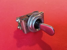 Lancia aprilia interruttore usato  Quarrata