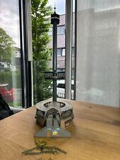 Faller 325 aussichtsturm gebraucht kaufen  Münster