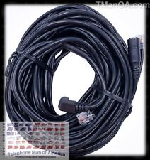 Power phone connection for sale  Plant City