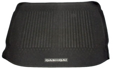 Nissan qashqai j12 usato  Camerano