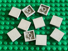 Lego oldgray light d'occasion  France