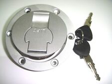 Tappo serbatoio carburante usato  Massa di Somma