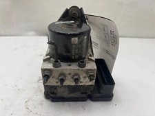 Used abs pump for sale  Buffalo