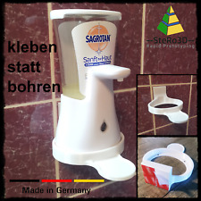 Deckel der wandhalterung gebraucht kaufen  Tuttlingen
