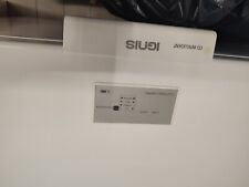 Frigo pozzetto marca usato Frigo pozzetto marca usato  Travagliato