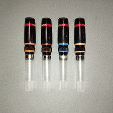 Rotring lot pointes d'occasion  Igoville