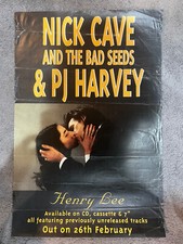Vintage 1996 nick for sale  Omaha