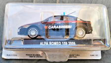 Automodello alfa romeo usato  Torino