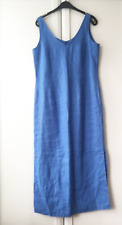 Simclan clothing kleid gebraucht kaufen  Berlin