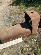 farmall tractor parts for sale farmall tractor parts for sale CAMBRIDGE