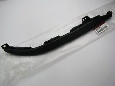 New rear bumper for sale  Houston