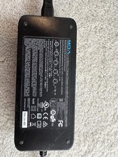 Mda ion battery for sale  Mason