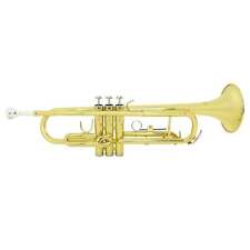 Rental montreux student for sale  BURTON-ON-TRENT