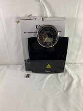 Ozeri zb19 rev for sale  Springfield