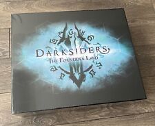 Darksiders genesis nephilim usato  Spedire a Italy