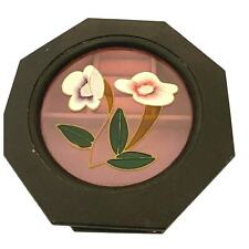Small wooden octagon for sale  Moscow