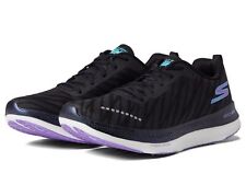 Skechers run arch for sale  Newark