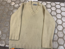 Genuine mens vintage for sale  HALIFAX