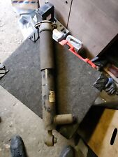 Shock absorber rear for sale  GRAYS