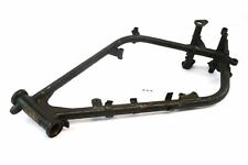 Twn triumph cornet gebraucht kaufen  Hannover