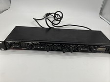 Art professional tube for sale  Canton