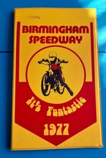 speedway programme board for sale speedway programme board for sale AXBRIDGE