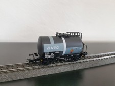 Märklin 29469 kesselwagen gebraucht kaufen  St Wendel