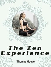 Zen experience thomas for sale  UK