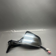 Tesla model mirror for sale  San Fernando