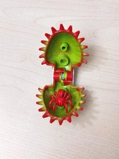 Lego venus fleischfressende gebraucht kaufen  Duisburg