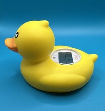Baby bath thermometers for sale  Helena