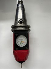 Taster kantentaster diebold gebraucht kaufen  Bruck